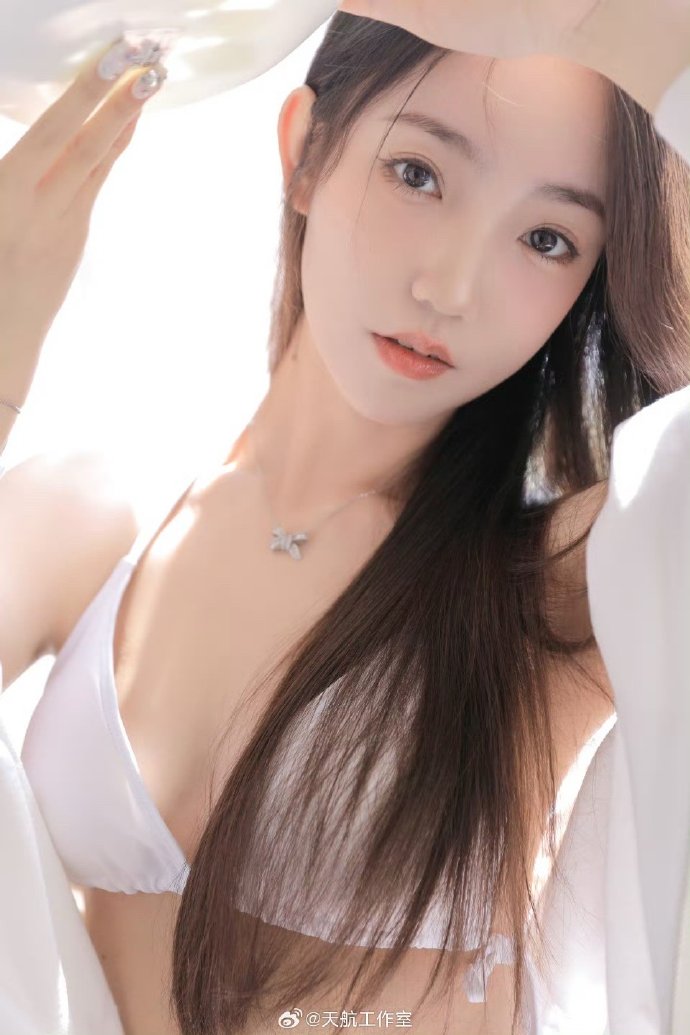 未麻的部屋