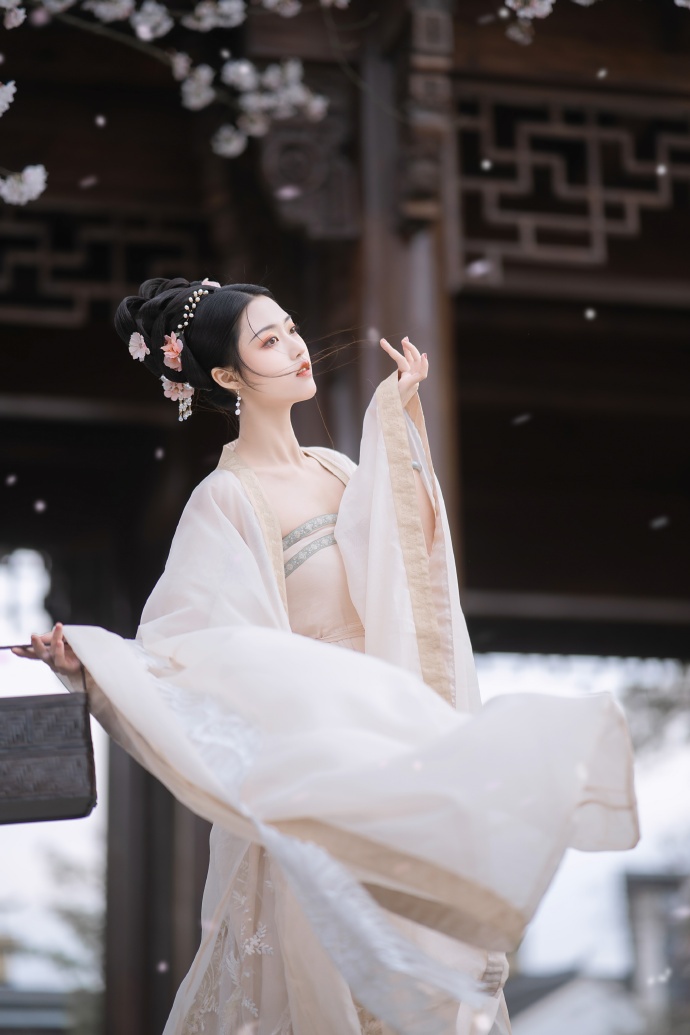 小森林 夏秋篇