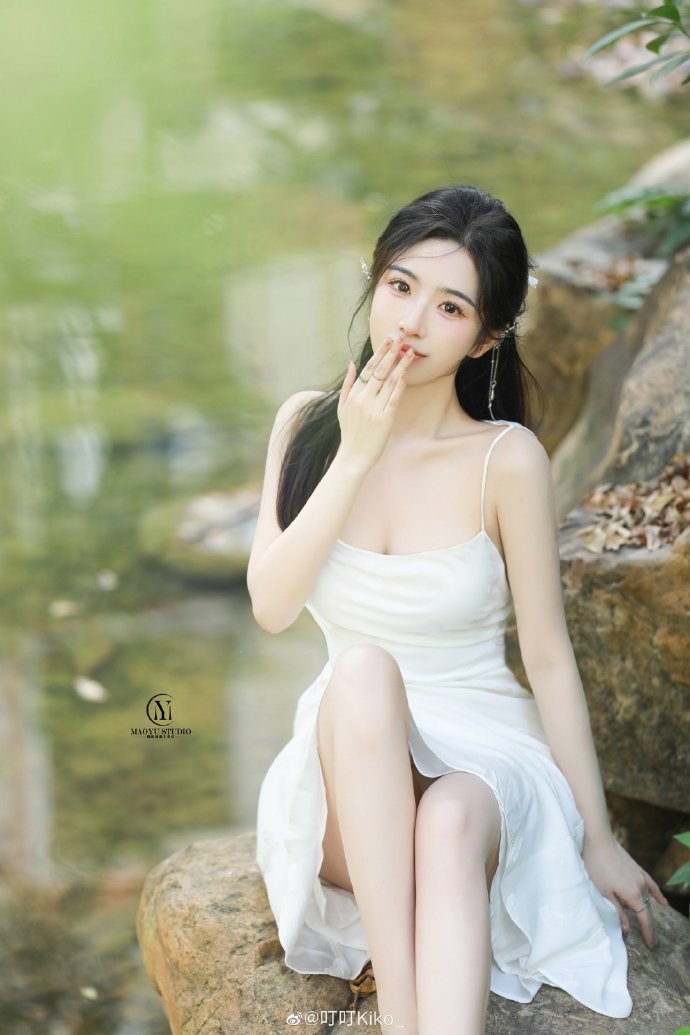 沙丘